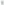(P11058-B21) “Microsoft” Windows Server 2019 (16-Core) Standard Edition for HPE Server