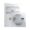 (7S050015WW) “Microsoft” Windows Server 2019 (16-Core) Standard Edition for Lenovo Server