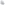 (7S050015WW) “Microsoft” Windows Server 2019 (16-Core) Standard Edition for Lenovo Server