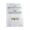 (7S050015WW) “Microsoft” Windows Server 2019 (16-Core) Standard Edition for Lenovo Server