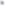 (7S050015WW) “Microsoft” Windows Server 2019 (16-Core) Standard Edition for Lenovo Server