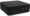 (DT.BMSST.001) ACER REVO RB102-R7578G0T0MI/T001  MINI PC Ryzen7 5700U/16GB/512GB M.2 SSD/AMD Radeon Graphics/Windows 11 Home + Office Home & Student 2021/Black