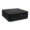 (DTBMSST001) ACER Mini PC Revo RB102/T001 AMDR7-5700U 16G512G UMA W11