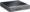 (DT.BL2ST.002) ACER REVO RB610-1318G0T0MI/T001  MINI PC i3-1315U/8GB/512GB M.2 SSD/Intel UHD Graphics/Windows11 home+office 2021