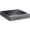 (DTBL2ST002) ACER Mini PC Revo RB610/T002 i3-1315U 8G 512G UMA W11