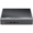 (DTBL2ST002) ACER Mini PC Revo RB610/T002 i3-1315U 8G 512G UMA W11