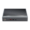 mini-pc-acer-revo-rb610-13316g0t0mit001-dtbn0st001-1.png (DTBN0ST001) ACER Mini PC Revo RB610/T001 i5-1334U 8Gx2 512G UMA W11