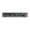 mini-pc-acer-revo-rb610-13316g0t0mit001-dtbn0st001-2.png (DTBN0ST001) ACER Mini PC Revo RB610/T001 i5-1334U 8Gx2 512G UMA W11
