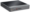 (DT.BN0ST.001) ACER REVO RB610-13316G0T0MI/T001  MINI PC i5-1334U/16GB/512GB M.2 SSD/Intel Iris Xe Graphics/Windows11 home+office 2021