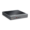 mini-pc-acer-revo-rb610-13316g0t0mit001-dtbn0st001.png (DTBN0ST001) ACER Mini PC Revo RB610/T001 i5-1334U 8Gx2 512G UMA W11