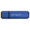 [234G359] Kingston Digital 4GB AES Encrypted Vault Privacy 256Bit 3.0 USB (DTVP30/4GB)