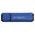 [234G359] Kingston Digital 4GB AES Encrypted Vault Privacy 256Bit 3.0 USB (DTVP30/4GB)