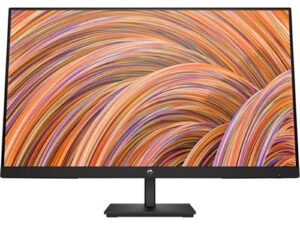 moniter-hp-v27i-g5-fhd-.jpg (65P65AA#AKL) Moniter HP V27i G5 FHD27.0'' IPS 16:9 1000:1 1920 x 1080 @ 75Hz