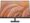 (65P65AA#AKL) Moniter HP V27i G5 FHD27.0'' IPS 16:9 1000:1 1920 x 1080 @ 75Hz