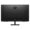 (65P65AA#AKL) Moniter HP V27i G5 FHD27.0'' IPS 16:9 1000:1 1920 x 1080 @ 75Hz