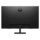 (65P65AA#AKL) Moniter HP V27i G5 FHD27.0'' IPS 16:9 1000:1 1920 x 1080 @ 75Hz