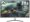 monitor-acer-aopen-gaming-led-315-32hc5qrpbiipx-umjw5stp01-1.jpg (UM.JW5ST.S01) Monitor Acer AOpen Gaming LED 31.5 32HC5QRSbiipx 31.5" VA 16:9 (ACM) : 100 million: 1 max , (Native) : 3,000:1 1920x1080@165Hz