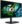 (UM.WC1ST.302) Monitor Acer Aopen LED 21.5" 22CL1Q E3bi 23.8" IPS 16:9 1000:1 1920x1080 @75Hz