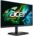 monitor-acer-aopen-led-215-22cl1q-e3bi-umwc1st302-1.jpg (UM.WC1ST.302) Monitor Acer Aopen LED 21.5" 22CL1Q E3bi 23.8" IPS 16:9 1000:1 1920x1080 @75Hz