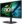 (UM.WC1ST.302) Monitor Acer Aopen LED 21.5" 22CL1Q E3bi 23.8" IPS 16:9 1000:1 1920x1080 @75Hz