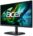 monitor-acer-aopen-led-215-22cl1q-e3bi-umwc1st302-2.jpg (UM.WC1ST.302) Monitor Acer Aopen LED 21.5" 22CL1Q E3bi 23.8" IPS 16:9 1000:1 1920x1080 @75Hz
