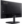 (UM.WC1ST.302) Monitor Acer Aopen LED 21.5" 22CL1Q E3bi 23.8" IPS 16:9 1000:1 1920x1080 @75Hz