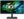 (UM.WC1ST.302) Monitor Acer Aopen LED 21.5" 22CL1Q E3bi 23.8" IPS 16:9 1000:1 1920x1080 @75Hz