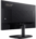 monitor-acer-aopen-led-215-22cl1q-e3bi-umwc1st302.png (UM.WC1ST.302) Monitor Acer Aopen LED 21.5" 22CL1Q E3bi 23.8" IPS 16:9 1000:1 1920x1080 @75Hz