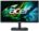 monitor-acer-aopen-led-215-22cl1q-e3bi-umwc1st302.jpg (UM.WC1ST.302) Monitor Acer Aopen LED 21.5" 22CL1Q E3bi 23.8" IPS 16:9 1000:1 1920x1080 @75Hz
