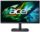 (UM.WC1ST.302) Monitor Acer Aopen LED 21.5" 22CL1Q E3bi 23.8" IPS 16:9 1000:1 1920x1080 @75Hz
