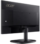 (UM.WC1ST.302) Monitor Acer Aopen LED 21.5" 22CL1Q E3bi 23.8" IPS 16:9 1000:1 1920x1080 @75Hz