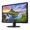 monitor-acer-aopen-led-215-22cv1qbi-umwc1st002-1.jpg (UM.WC1ST.002) Monitor Acer Aopen LED 21.5 22CV1Qbi 21.5" VA 16:9 100 million: 1 max (ACM) / (Native) : 3,000:1 VGA:1920x1080 @60Hz , HDMI:1920x1080 @75Hz