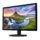 (UM.WC1ST.002) Monitor Acer Aopen LED 21.5 22CV1Qbi 21.5" VA 16:9 100 million: 1 max (ACM) / (Native) : 3,000:1 VGA：1920x1080 @60Hz , HDMI：1920x1080 @75Hz