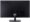 monitor-acer-aopen-led-215-22cv1qbi-umwc1st002-2.jpg (UM.WC1ST.002) Monitor Acer Aopen LED 21.5 22CV1Qbi 21.5" VA 16:9 100 million: 1 max (ACM) / (Native) : 3,000:1 VGA:1920x1080 @60Hz , HDMI:1920x1080 @75Hz