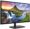 monitor-acer-aopen-led-215-22cv1qbi-umwc1st002-3.jpg (UM.WC1ST.002) Monitor Acer Aopen LED 21.5 22CV1Qbi 21.5" VA 16:9 100 million: 1 max (ACM) / (Native) : 3,000:1 VGA:1920x1080 @60Hz , HDMI:1920x1080 @75Hz