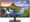 monitor-acer-aopen-led-215-22cv1qbi-umwc1st002.jpg (UM.WC1ST.002) Monitor Acer Aopen LED 21.5 22CV1Qbi 21.5" VA 16:9 100 million: 1 max (ACM) / (Native) : 3,000:1 VGA:1920x1080 @60Hz , HDMI:1920x1080 @75Hz