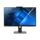 [UM.WB7ST.D02] Acer Monitor LED 21.5" B227QD FHD with ZeroFrame