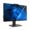 [UM.WB7ST.D02] Acer Monitor LED 21.5" B227QD FHD with ZeroFrame