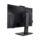 [UM.WB7ST.D02] Acer Monitor LED 21.5" B227QD FHD with ZeroFrame