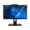 [UM.QB8ST.002] Acer Monitor LED 23.8" B248Y FHD with ZeroFrame