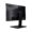 [UM.QB7ST.006] Acer Monitor LED 23.8" BR247Y FHD with ZeroFrame