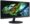 monitor-acer-ea220q-e3bi-umwe0st303-1.jpg (UM.WE0ST.303) Monitor Acer EA220Q E3bi 21.5 IPS 16:9 1,000:1 FHD 1920x1080