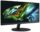 (UM.WE0ST.303) Monitor Acer EA220Q E3bi 21.5 IPS 16:9 1,000:1 FHD 1920x1080