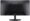 monitor-acer-ea220q-e3bi-umwe0st303-2.jpg (UM.WE0ST.303) Monitor Acer EA220Q E3bi 21.5 IPS 16:9 1,000:1 FHD 1920x1080