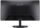 (UM.WE0ST.303) Monitor Acer EA220Q E3bi 21.5 IPS 16:9 1,000:1 FHD 1920x1080