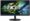 monitor-acer-ea220q-e3bi-umwe0st303.jpg (UM.WE0ST.303) Monitor Acer EA220Q E3bi 21.5 IPS 16:9 1,000:1 FHD 1920x1080