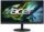 (UM.WE0ST.303) Monitor Acer EA220Q E3bi 21.5 IPS 16:9 1,000:1 FHD 1920x1080