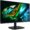 monitor-acer-ek271-gbmix-umhe1stg01-1.jpg (UM.HE1ST.G01) Monitor Acer EK271 Gbmix 27.0" IPS 16:9 1500:1 FHD 1920 x 1080