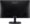 monitor-acer-ek271-gbmix-umhe1stg01-2.jpg (UM.HE1ST.G01) Monitor Acer EK271 Gbmix 27.0" IPS 16:9 1500:1 FHD 1920 x 1080