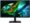 monitor-acer-ek271-gbmix-umhe1stg01.jpg (UM.HE1ST.G01) Monitor Acer EK271 Gbmix 27.0" IPS 16:9 1500:1 FHD 1920 x 1080